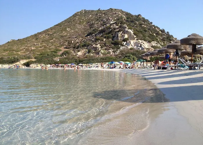 La Conchiglia Casa vacanze